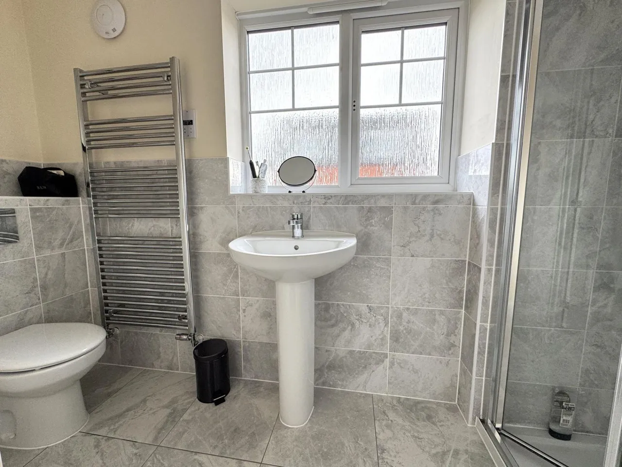 Osprey Drive, Branston, DE14, photo 10