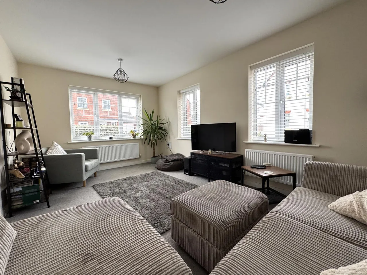 Osprey Drive, Branston, DE14, photo 5