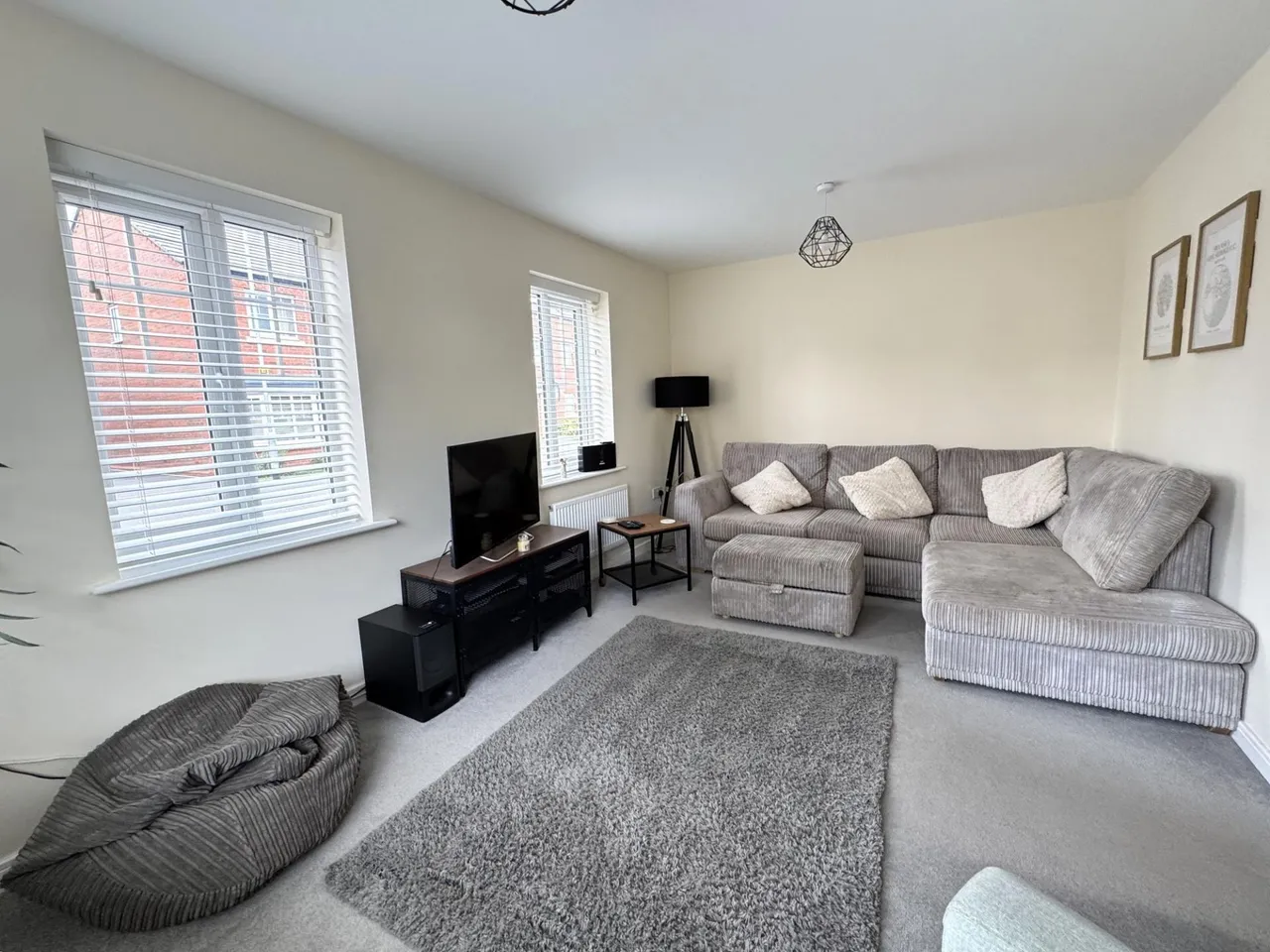 Osprey Drive, Branston, DE14, photo 2