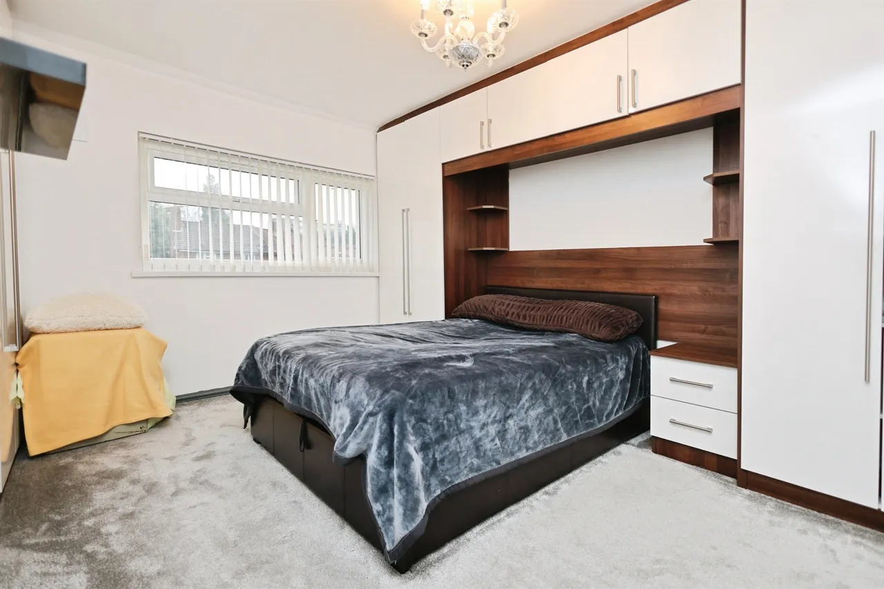 Ardencote Road, Birmingham, B13, photo 13