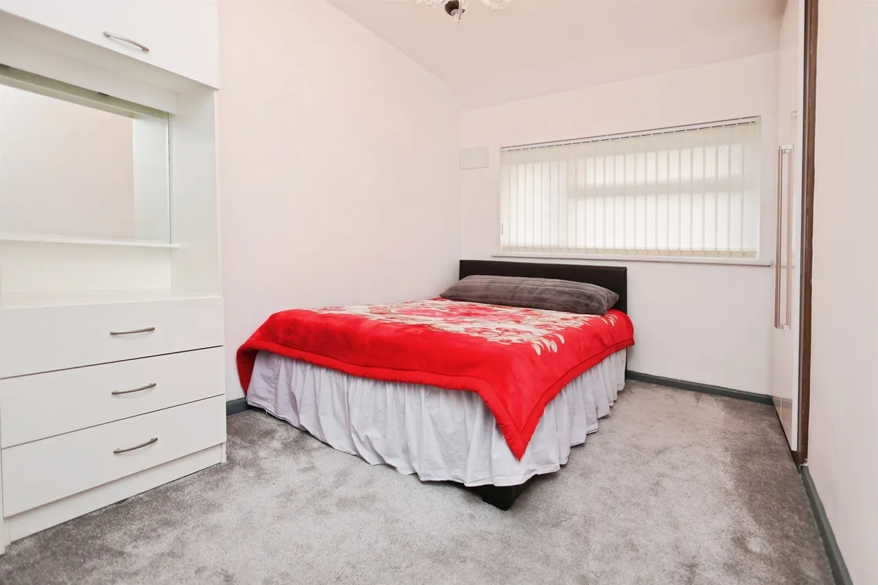 Ardencote Road, Birmingham, B13, photo 12
