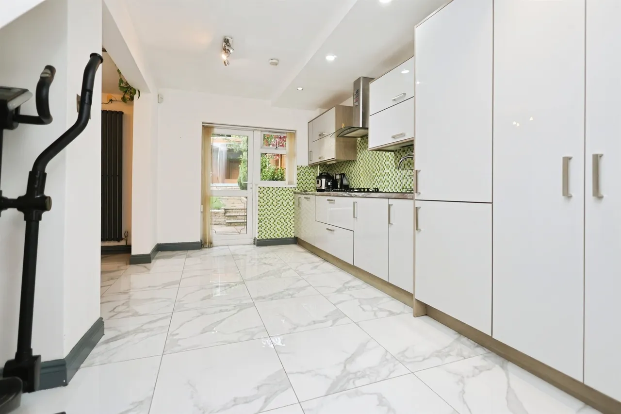 Ardencote Road, Birmingham, B13, photo 7
