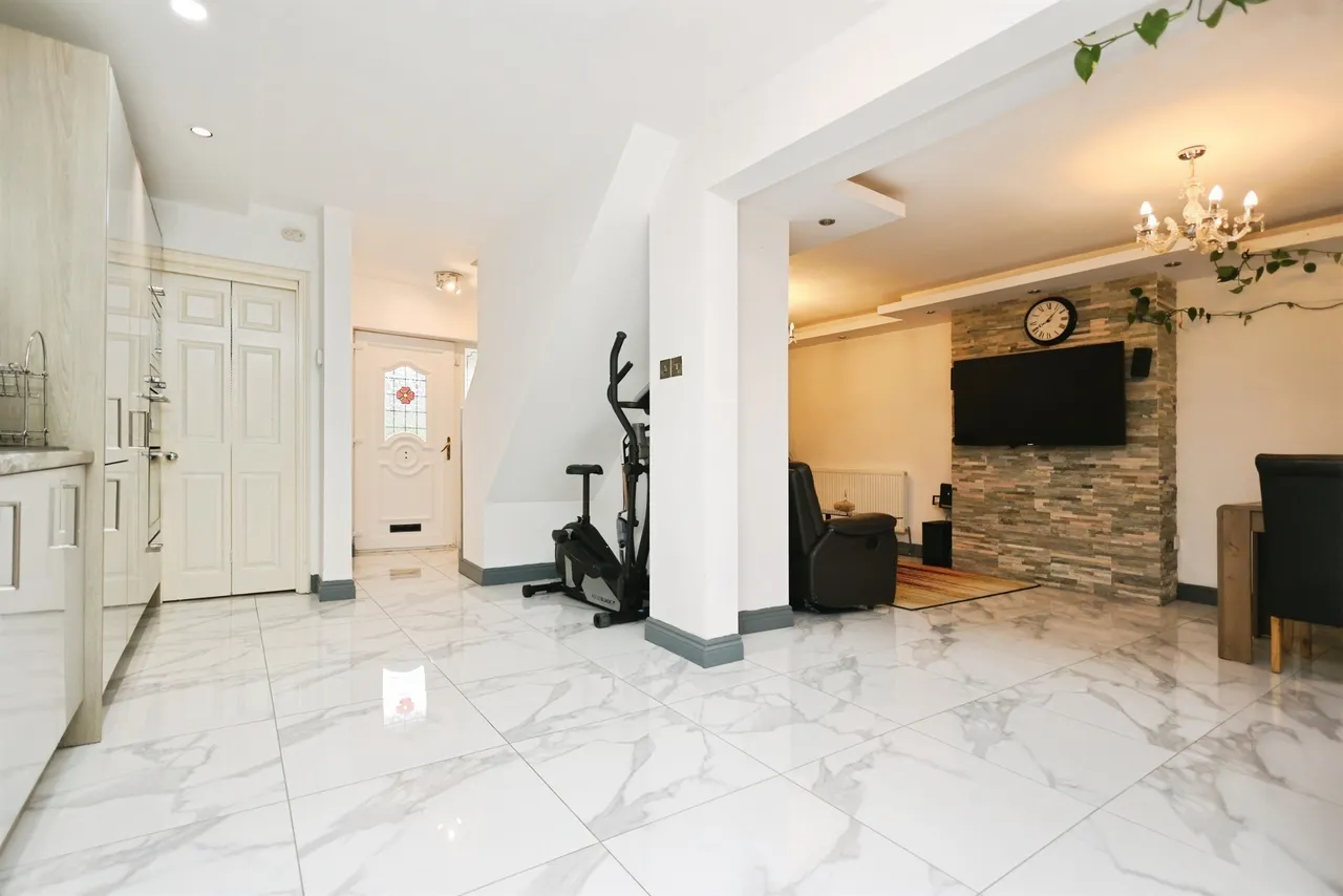 Ardencote Road, Birmingham, B13, photo 5