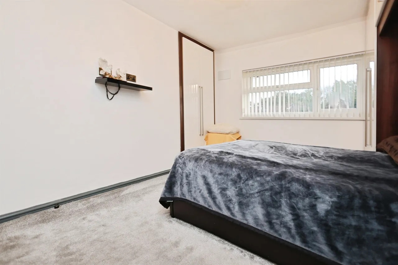 Ardencote Road, Birmingham, B13, photo 14