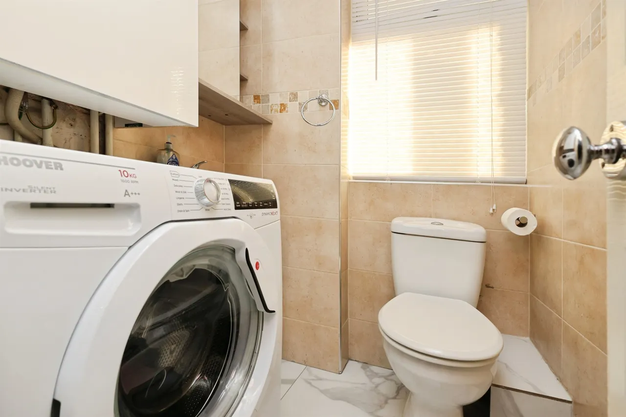 Ardencote Road, Birmingham, B13, photo 16