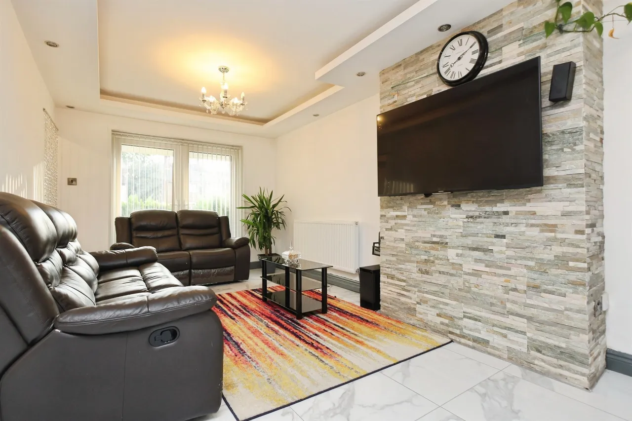 Ardencote Road, Birmingham, B13, photo 4