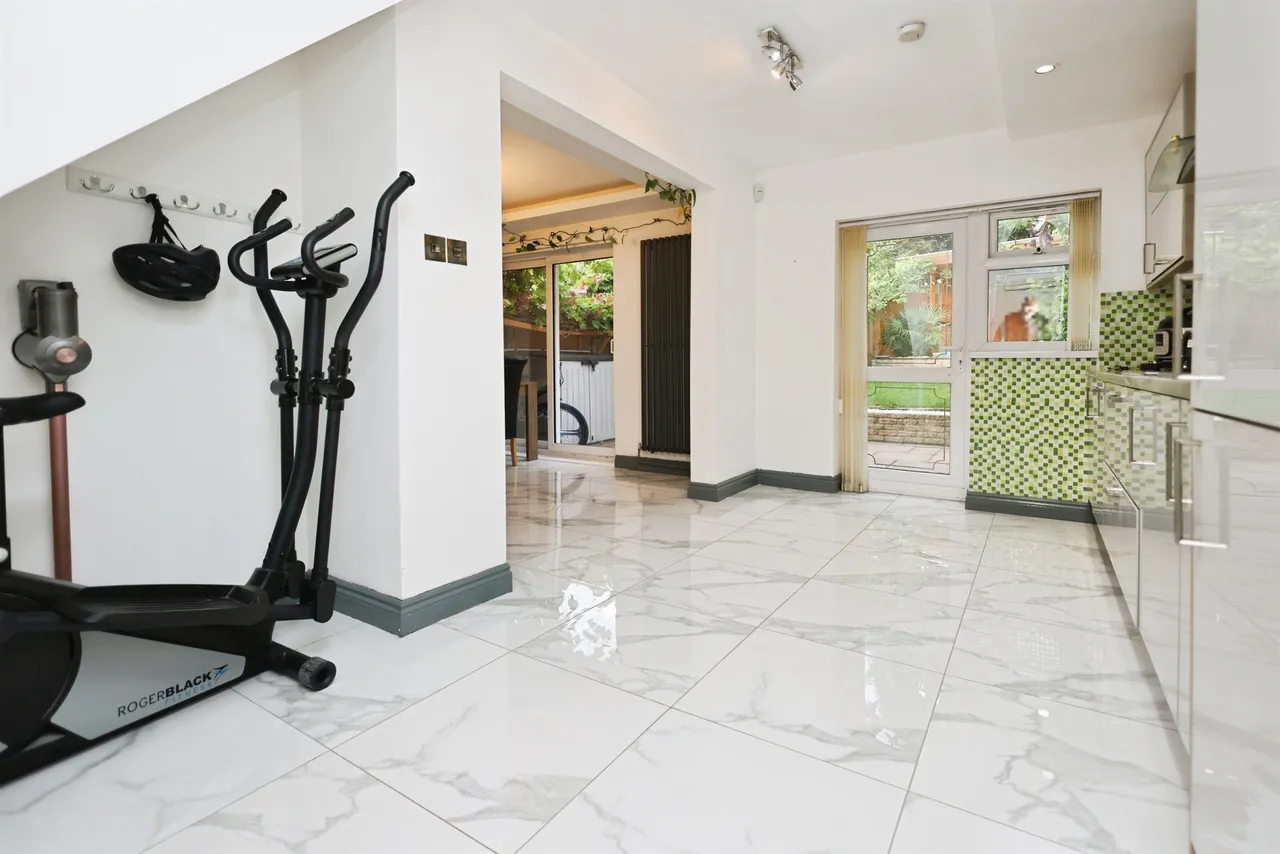 Ardencote Road, Birmingham, B13, photo 8