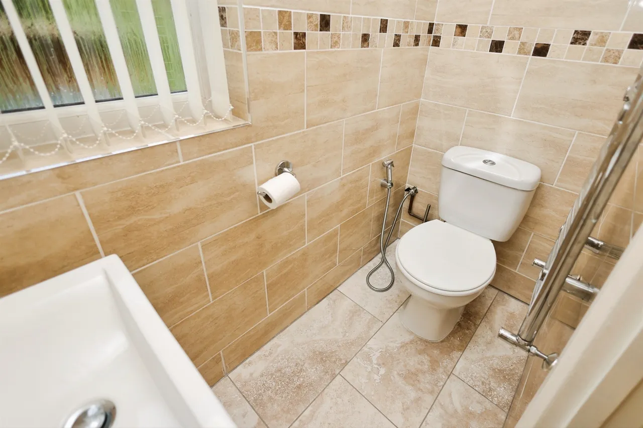 Ardencote Road, Birmingham, B13, photo 10