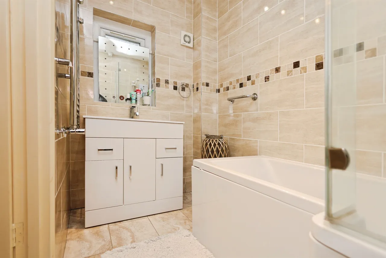 Ardencote Road, Birmingham, B13, photo 15
