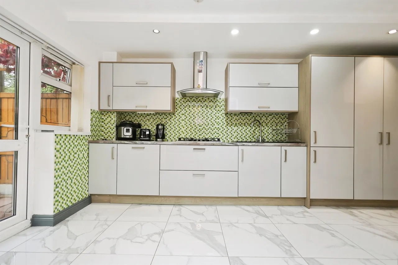 Ardencote Road, Birmingham, B13, photo 6