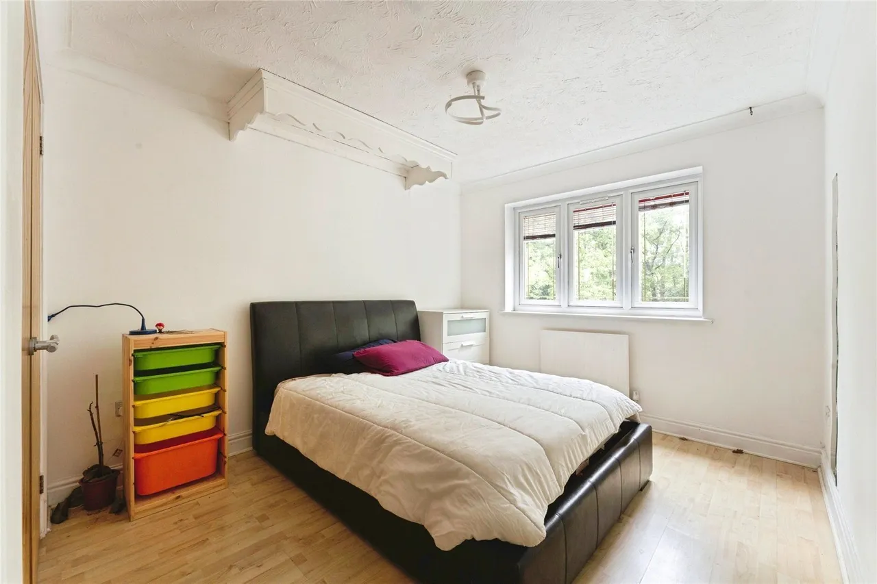 Broxhill Road, Havering-Atte-Bower, Romford, RM4, photo 20