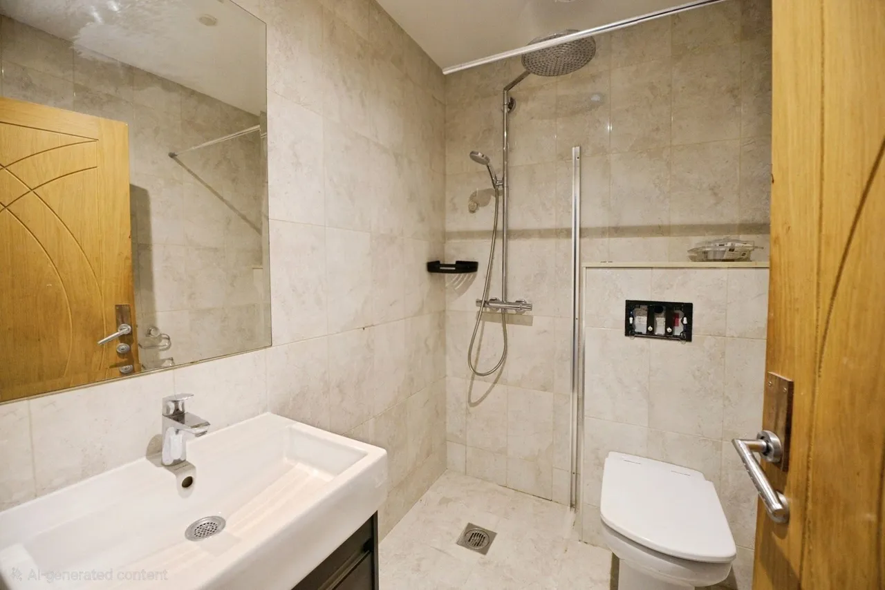 Broxhill Road, Havering-Atte-Bower, Romford, RM4, photo 27