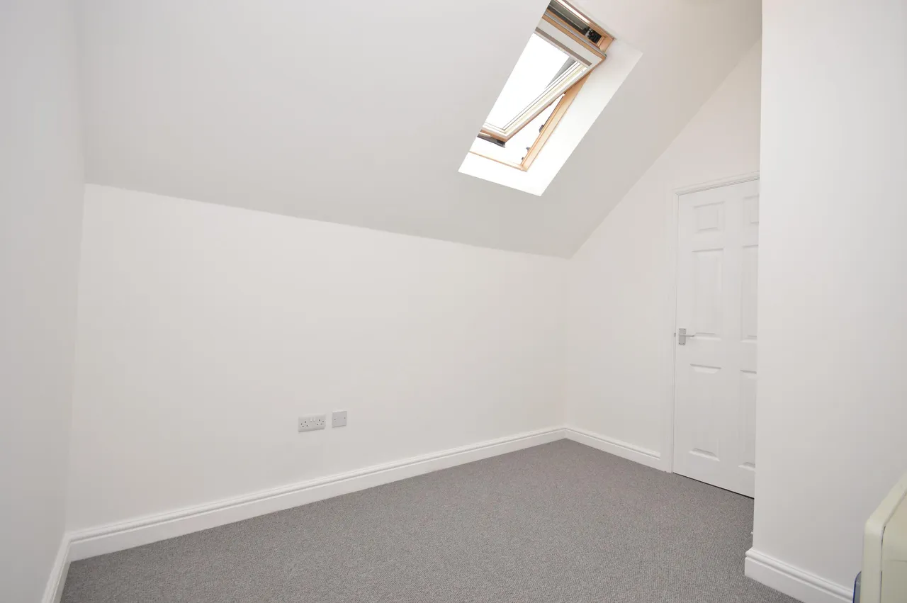 Palace Gate WELLINGBOROUGH, NN9, photo 5
