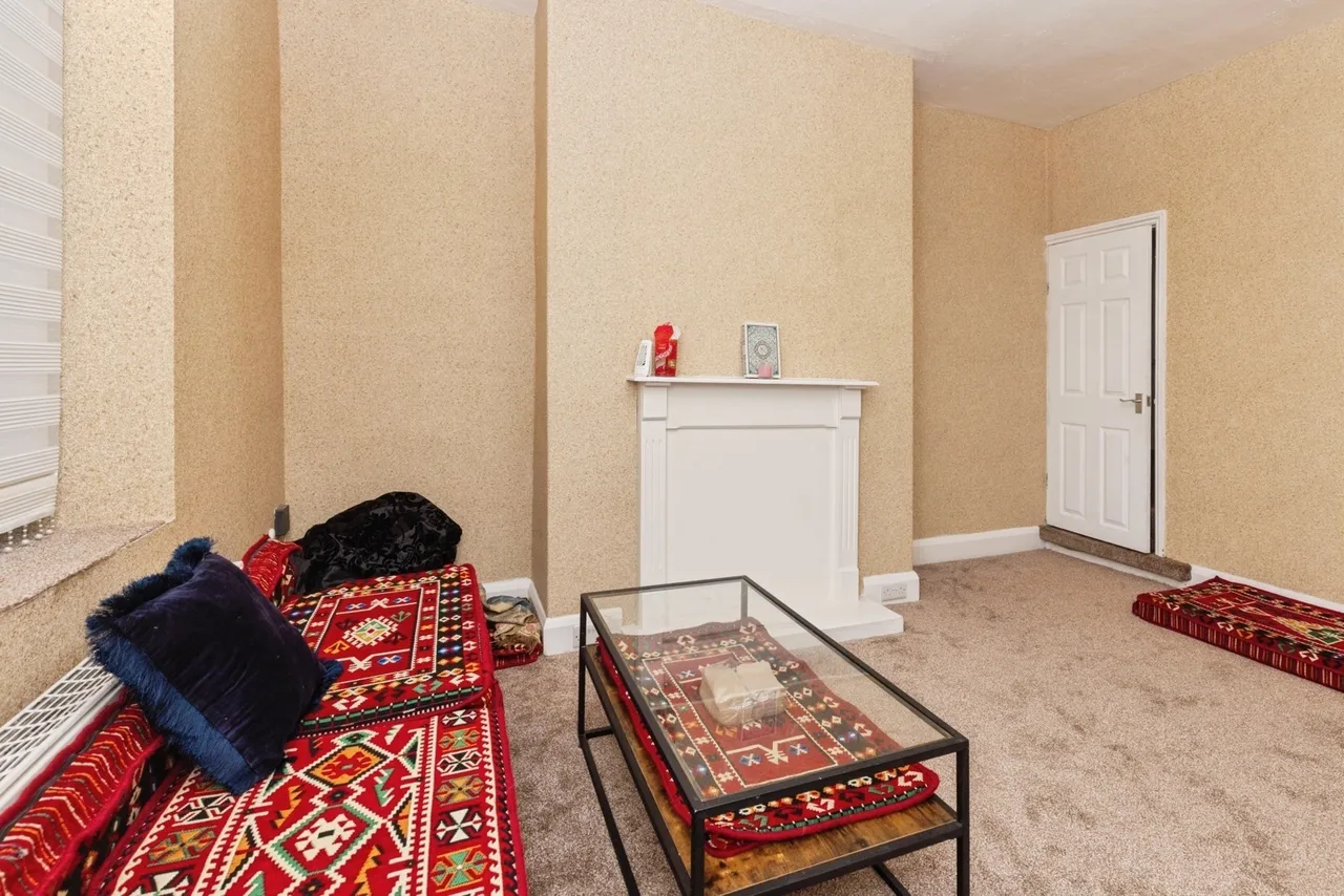 Chestnut Street, Halifax, West Yorkshire, HX1, photo 14