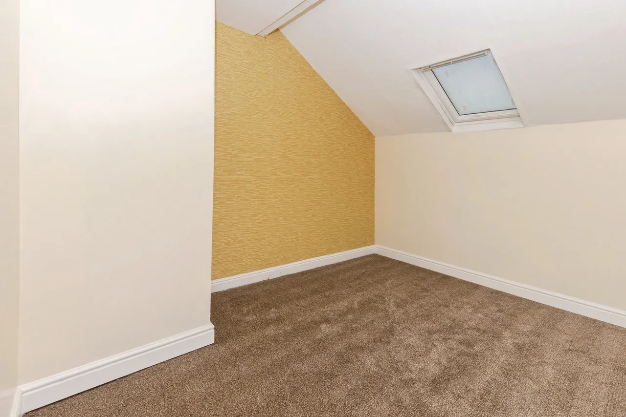 Chestnut Street, Halifax, West Yorkshire, HX1, photo 6