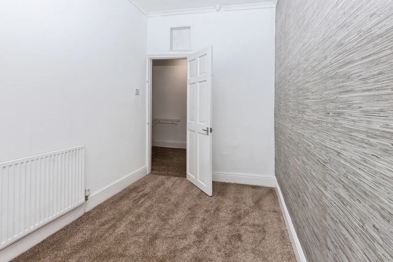 Chestnut Street, Halifax, West Yorkshire, HX1, photo 18