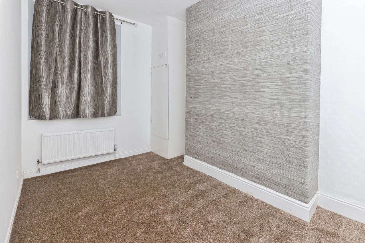 Chestnut Street, Halifax, West Yorkshire, HX1, photo 5