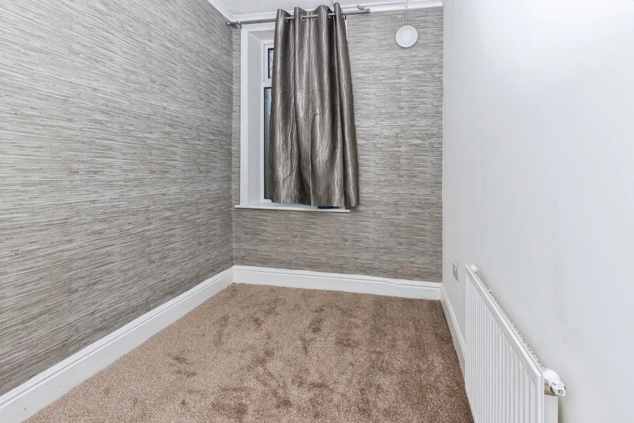 Chestnut Street, Halifax, West Yorkshire, HX1, photo 8
