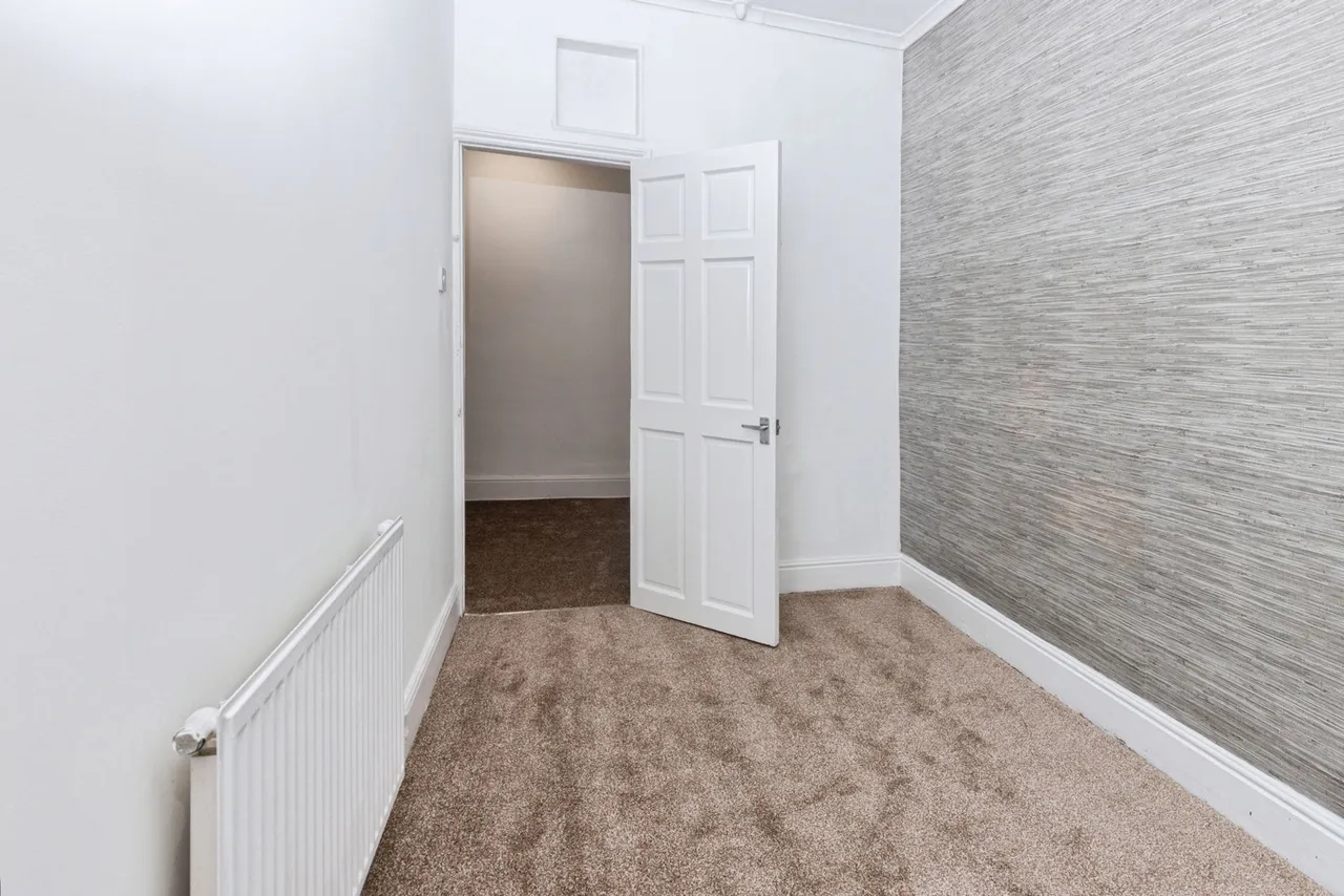 Chestnut Street, Halifax, West Yorkshire, HX1, photo 17