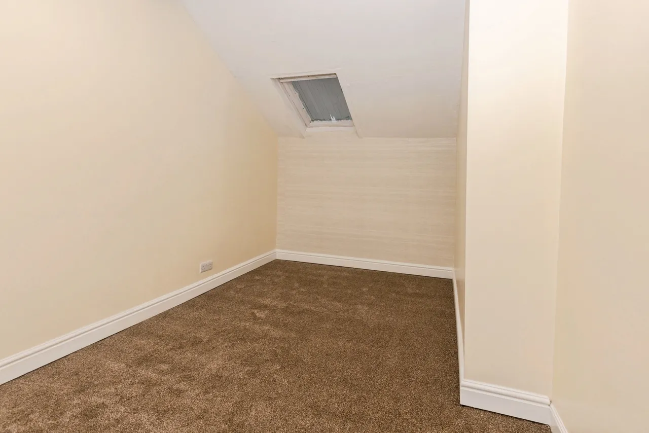 Chestnut Street, Halifax, West Yorkshire, HX1, photo 7