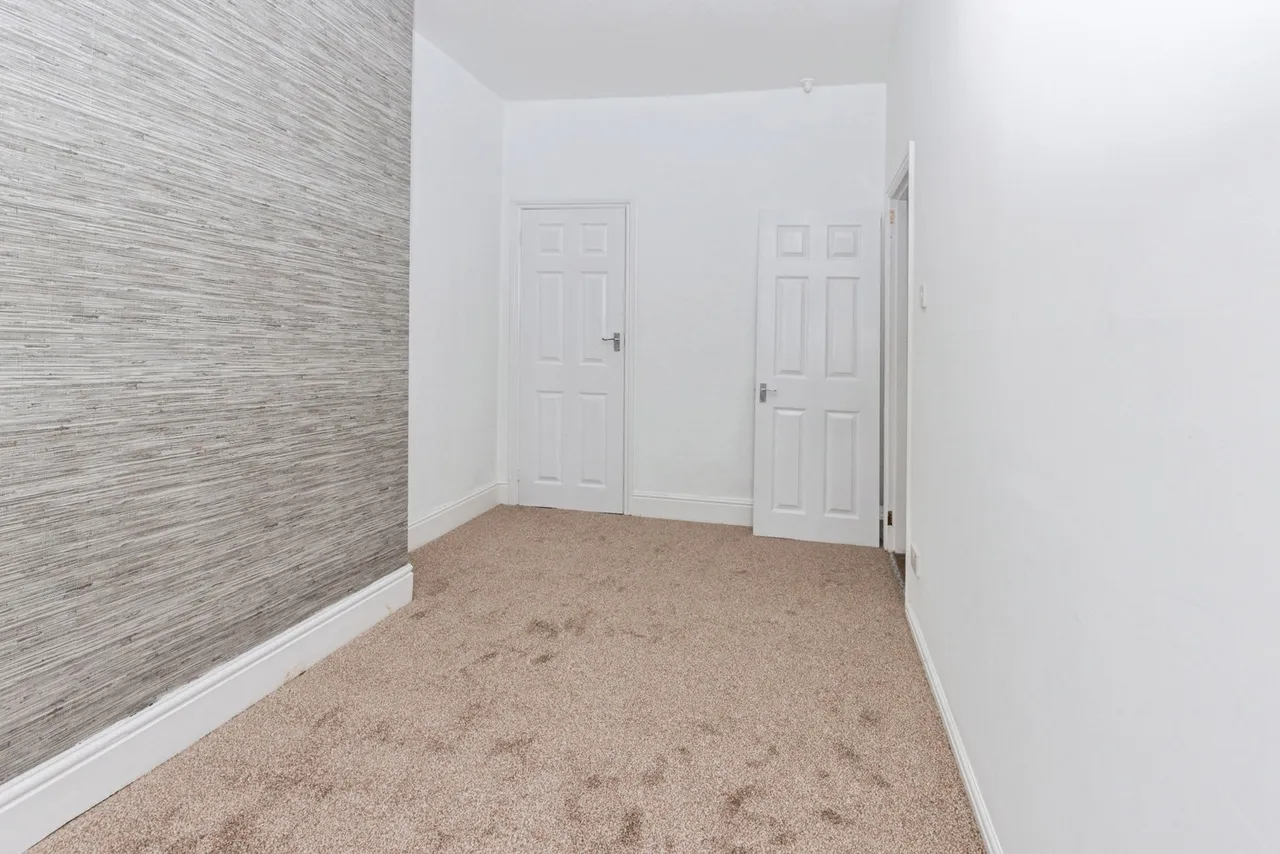 Chestnut Street, Halifax, West Yorkshire, HX1, photo 16