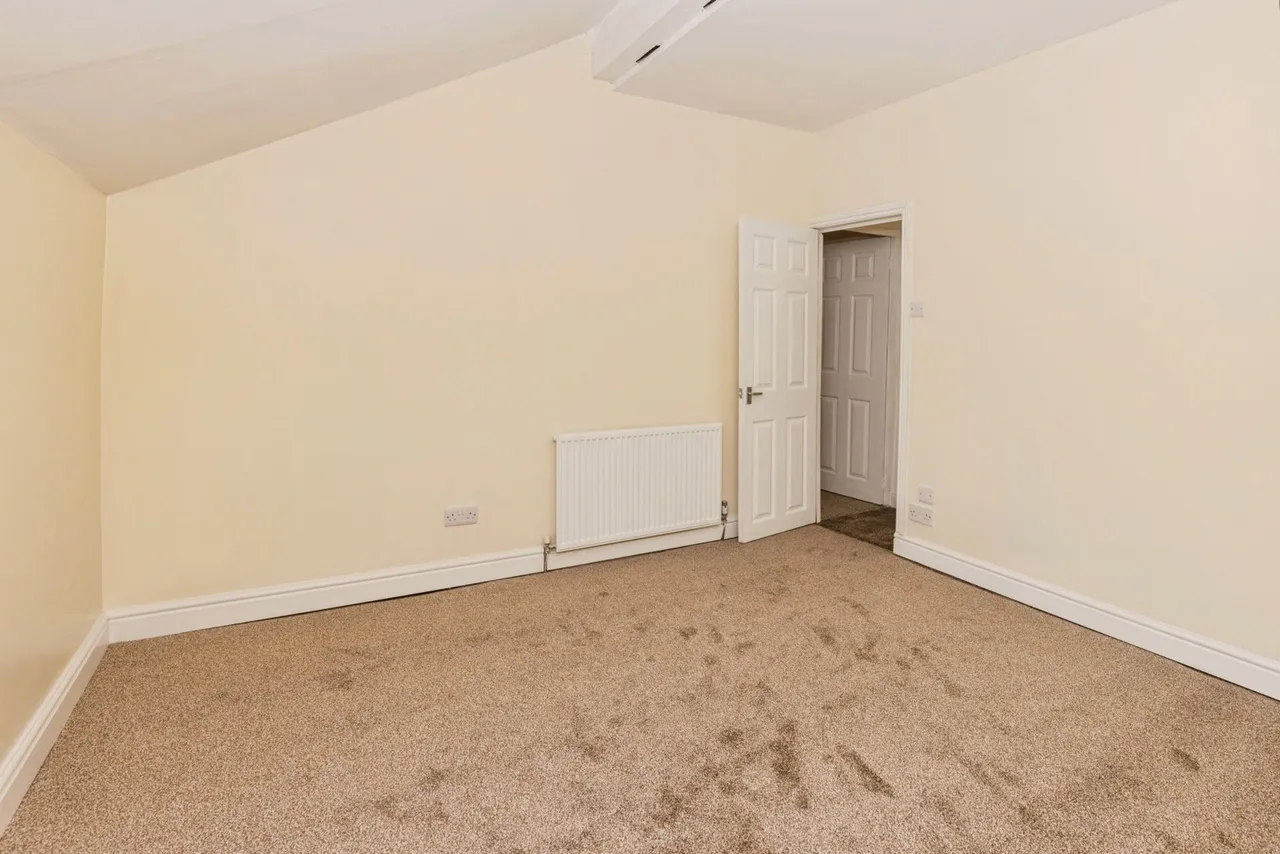 Chestnut Street, Halifax, West Yorkshire, HX1, photo 20