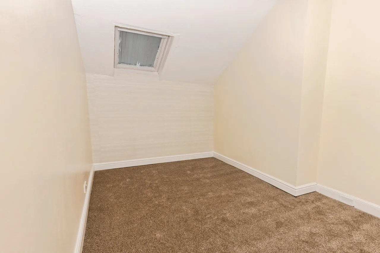 Chestnut Street, Halifax, West Yorkshire, HX1, photo 19