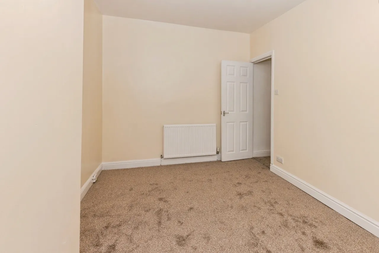 Chestnut Street, Halifax, West Yorkshire, HX1, photo 10