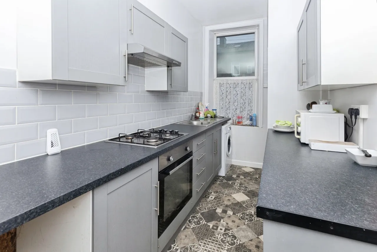 Chestnut Street, Halifax, West Yorkshire, HX1, photo 11