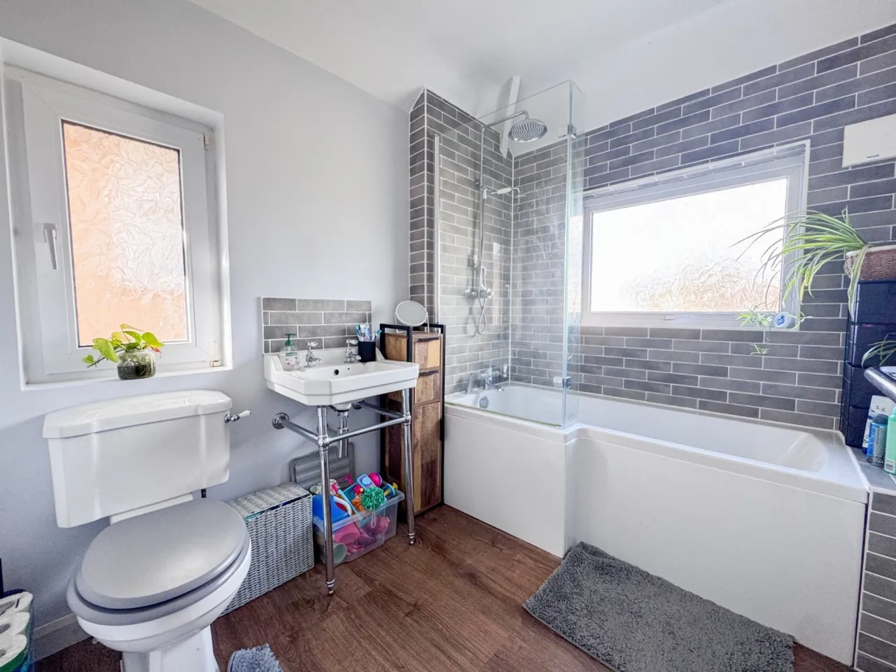 Thirlmere Road, Patchway, BS34, photo 11