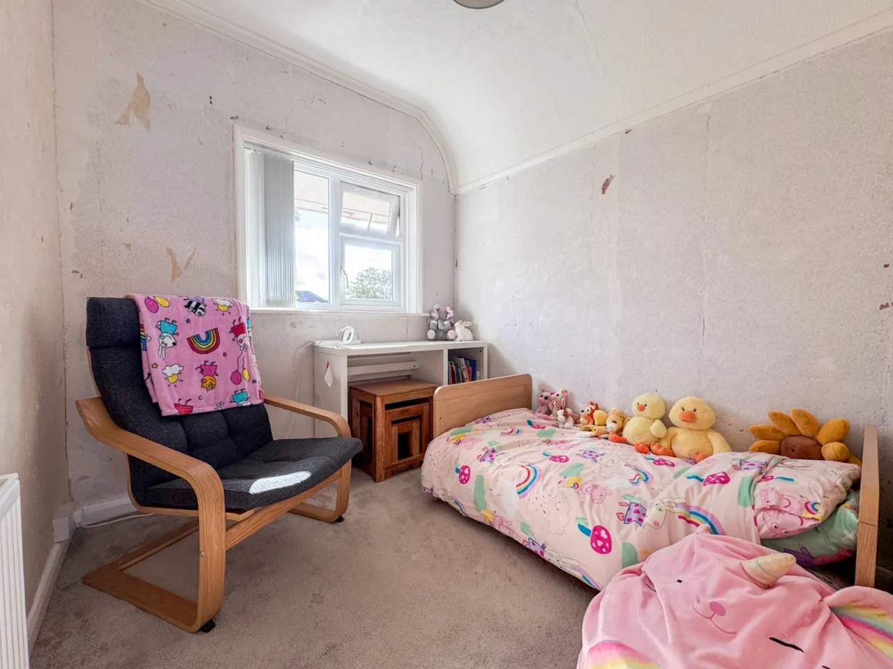 Thirlmere Road, Patchway, BS34, photo 10