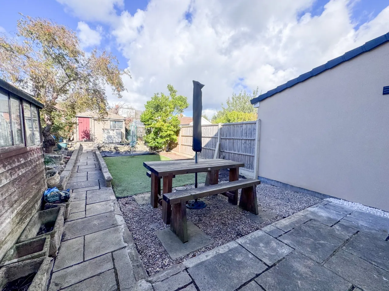 Thirlmere Road, Patchway, BS34, photo 13