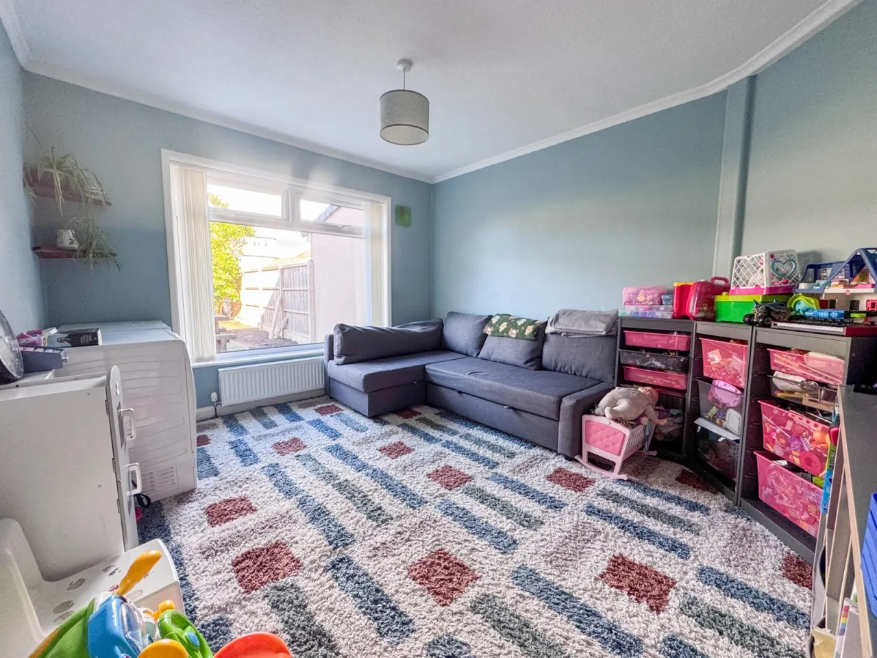 Thirlmere Road, Patchway, BS34, photo 5