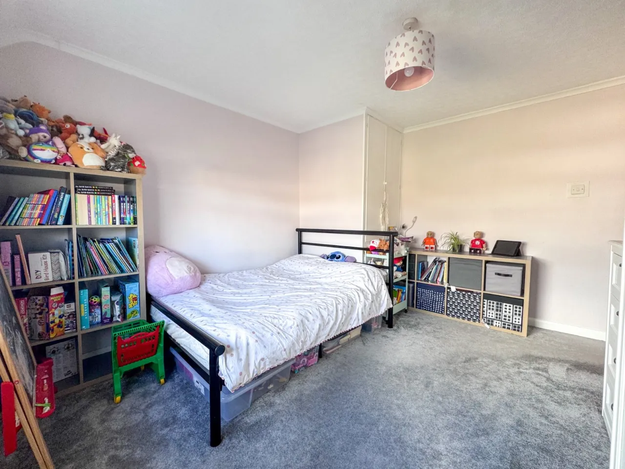 Thirlmere Road, Patchway, BS34, photo 8