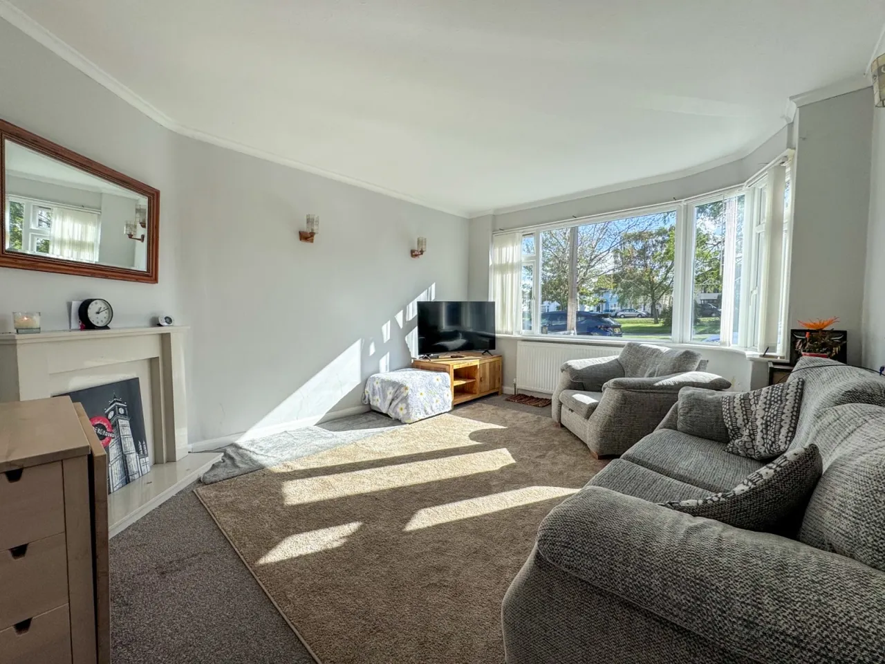 Thirlmere Road, Patchway, BS34, photo 2