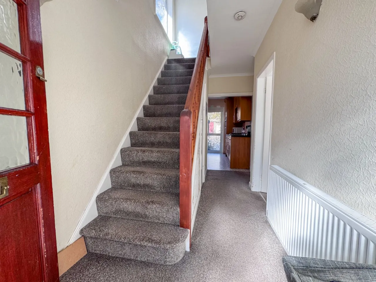 Thirlmere Road, Patchway, BS34, photo 6
