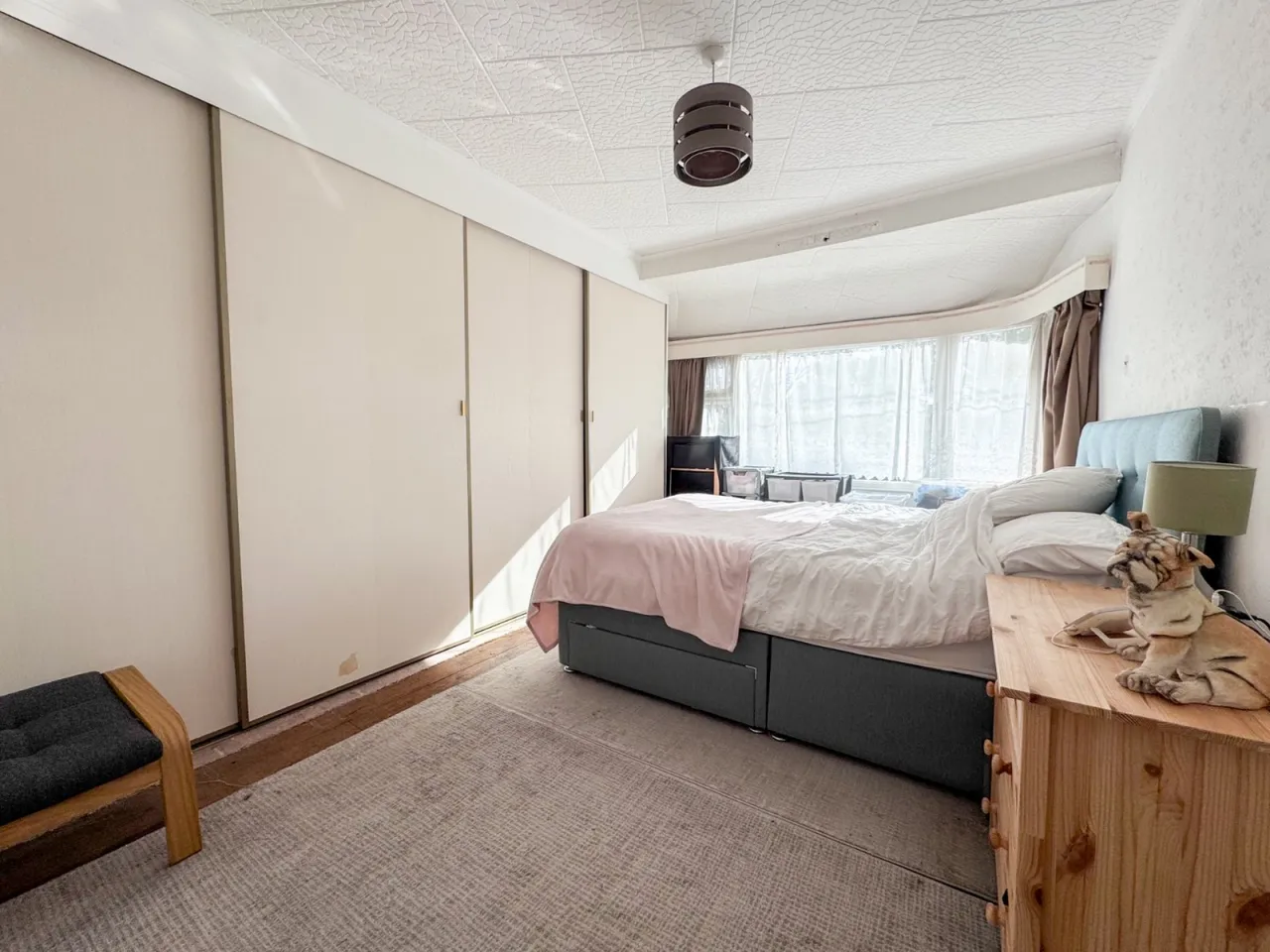 Thirlmere Road, Patchway, BS34, photo 7