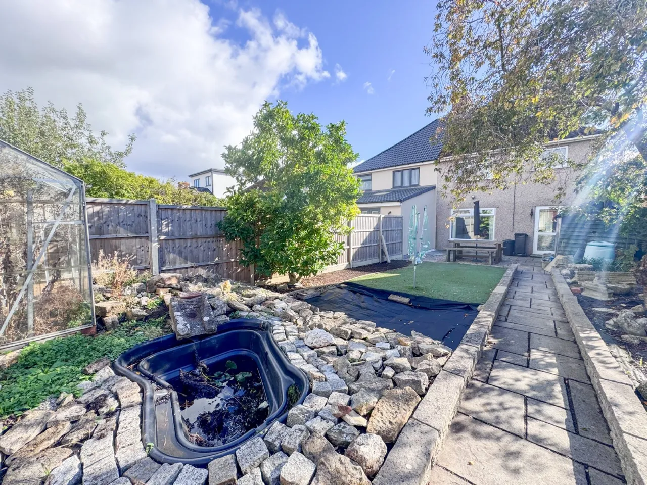 Thirlmere Road, Patchway, BS34, photo 14