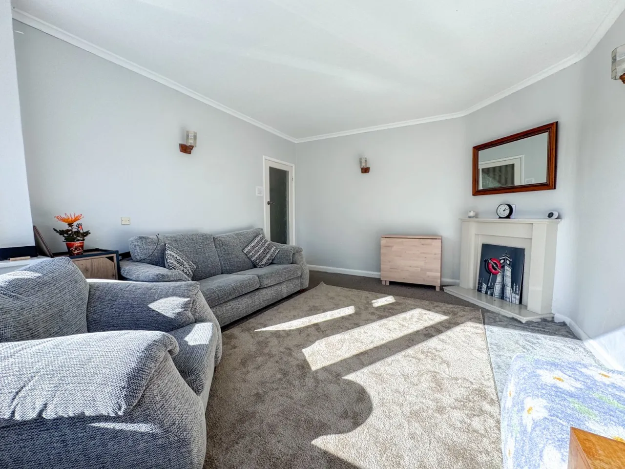 Thirlmere Road, Patchway, BS34, photo 4
