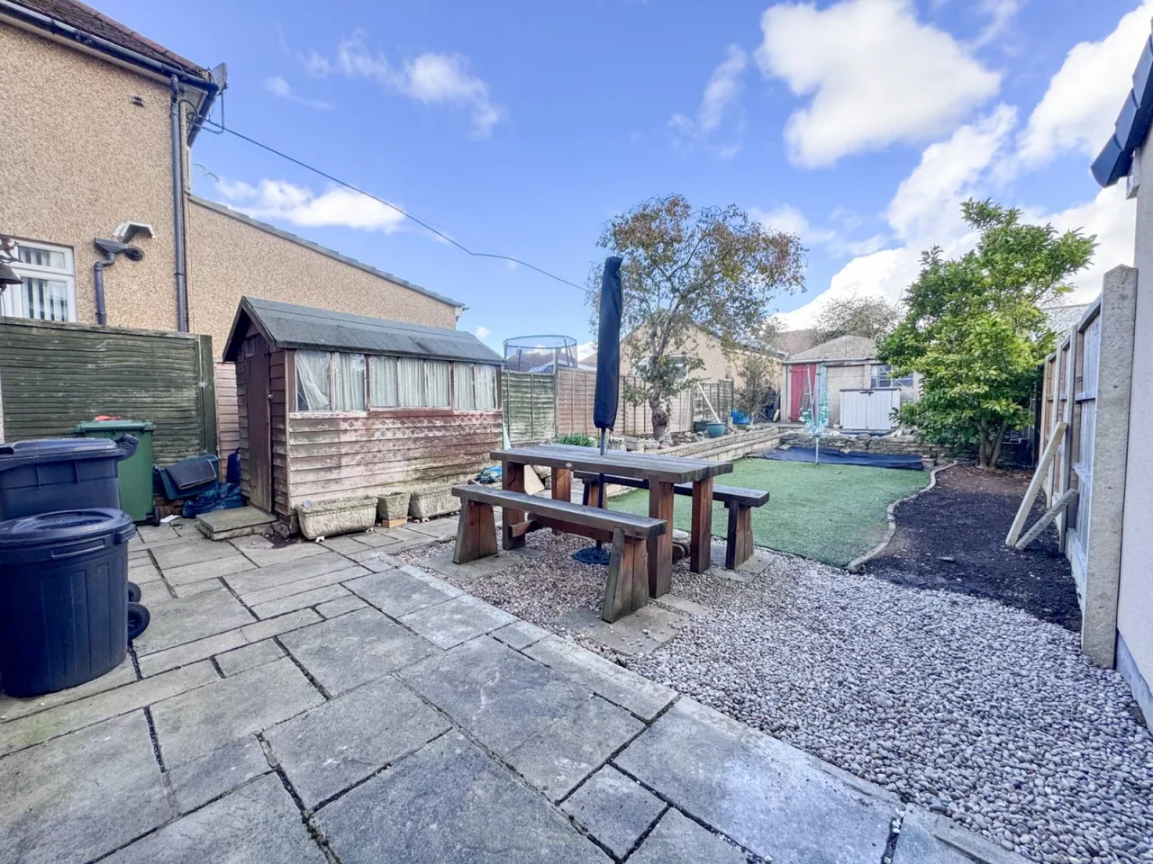 Thirlmere Road, Patchway, BS34, photo 12