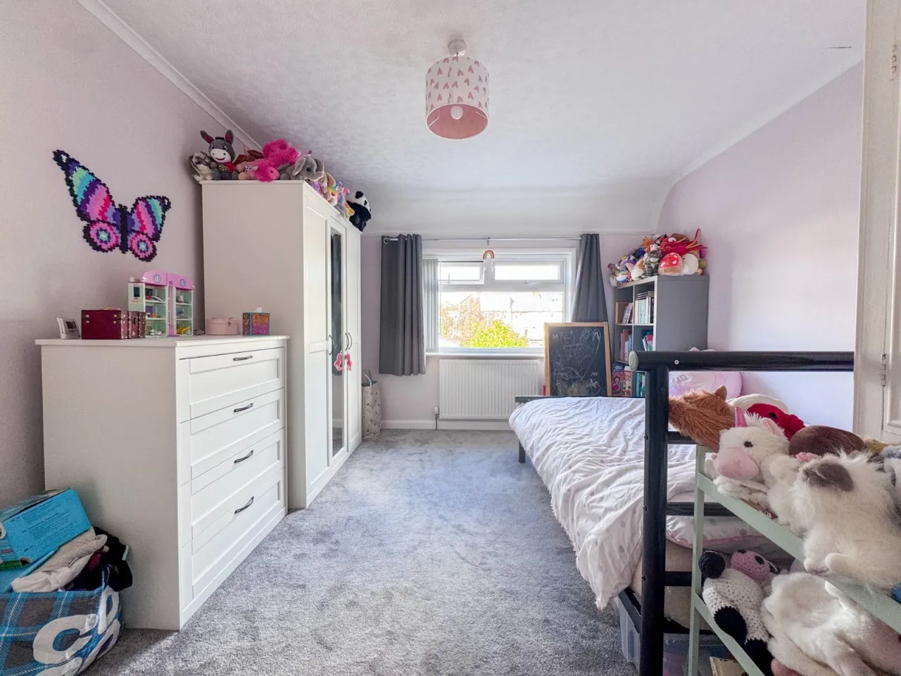 Thirlmere Road, Patchway, BS34, photo 9