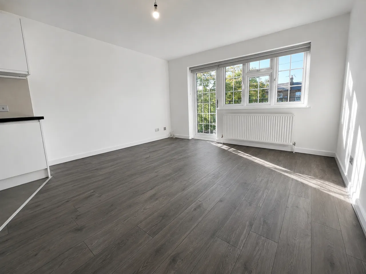 Cherrydeal Court, Leytonstone, E11, photo 6