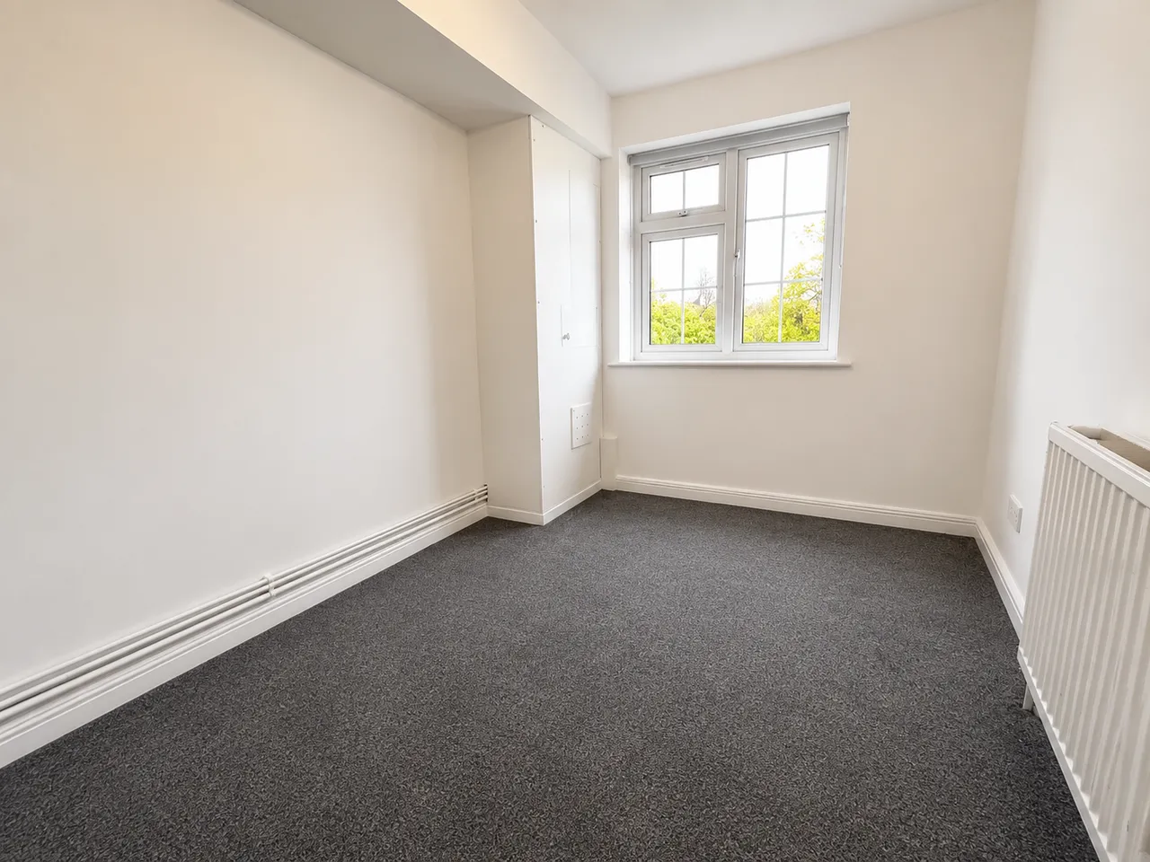 Cherrydeal Court, Leytonstone, E11, photo 5