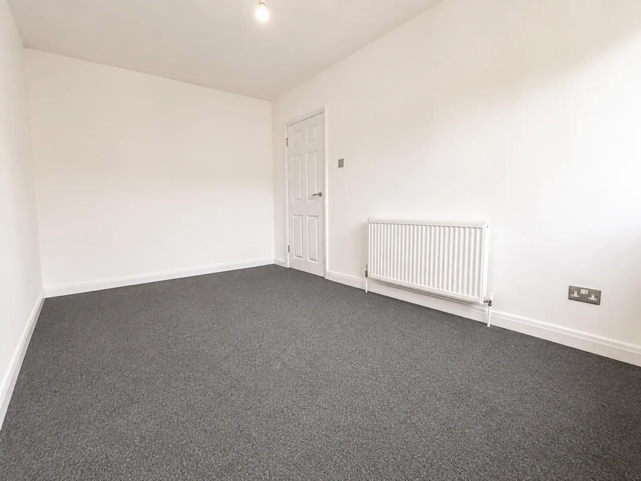 Cherrydeal Court, Leytonstone, E11, photo 7