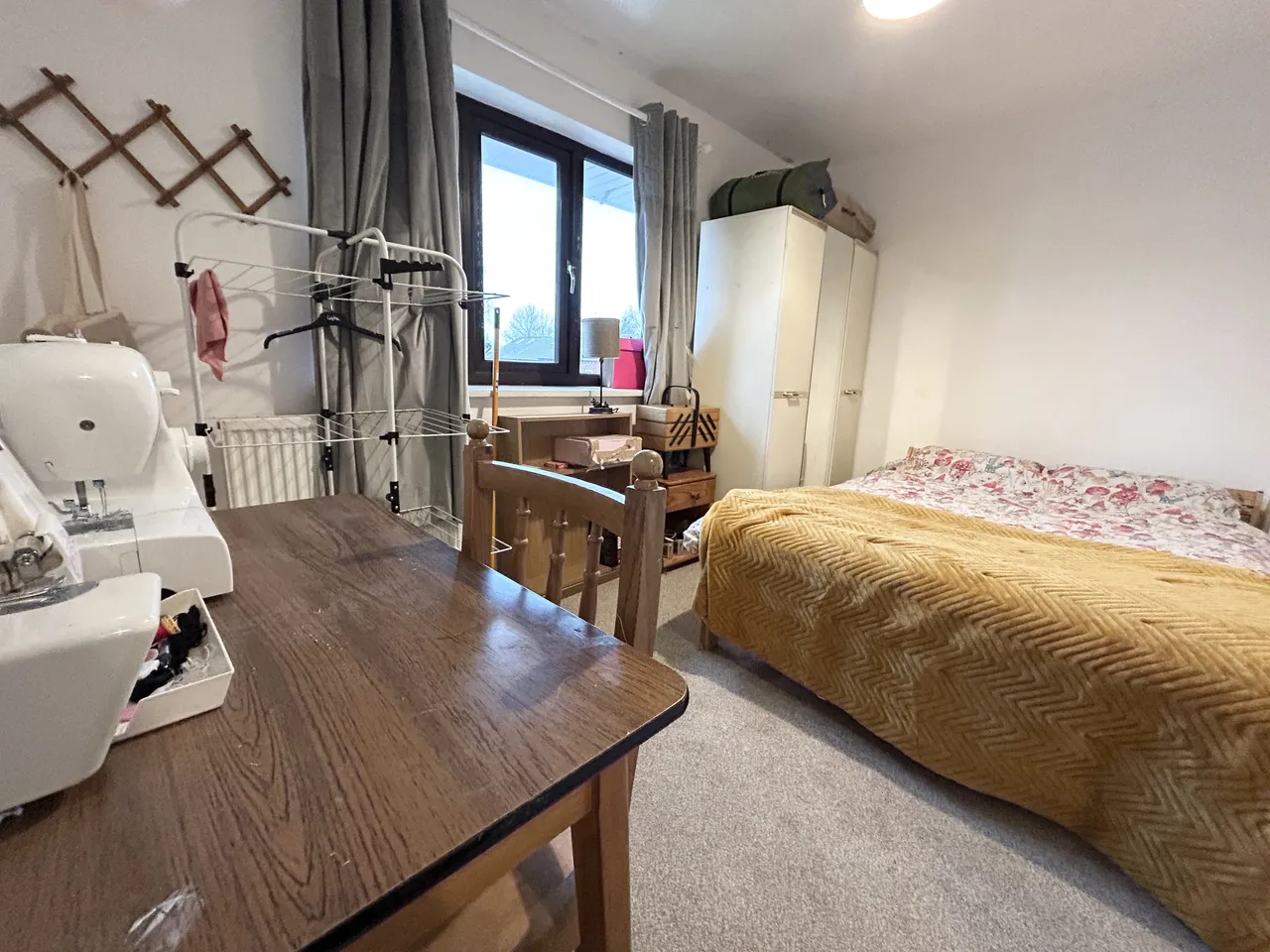Watson Street, M27, photo 7