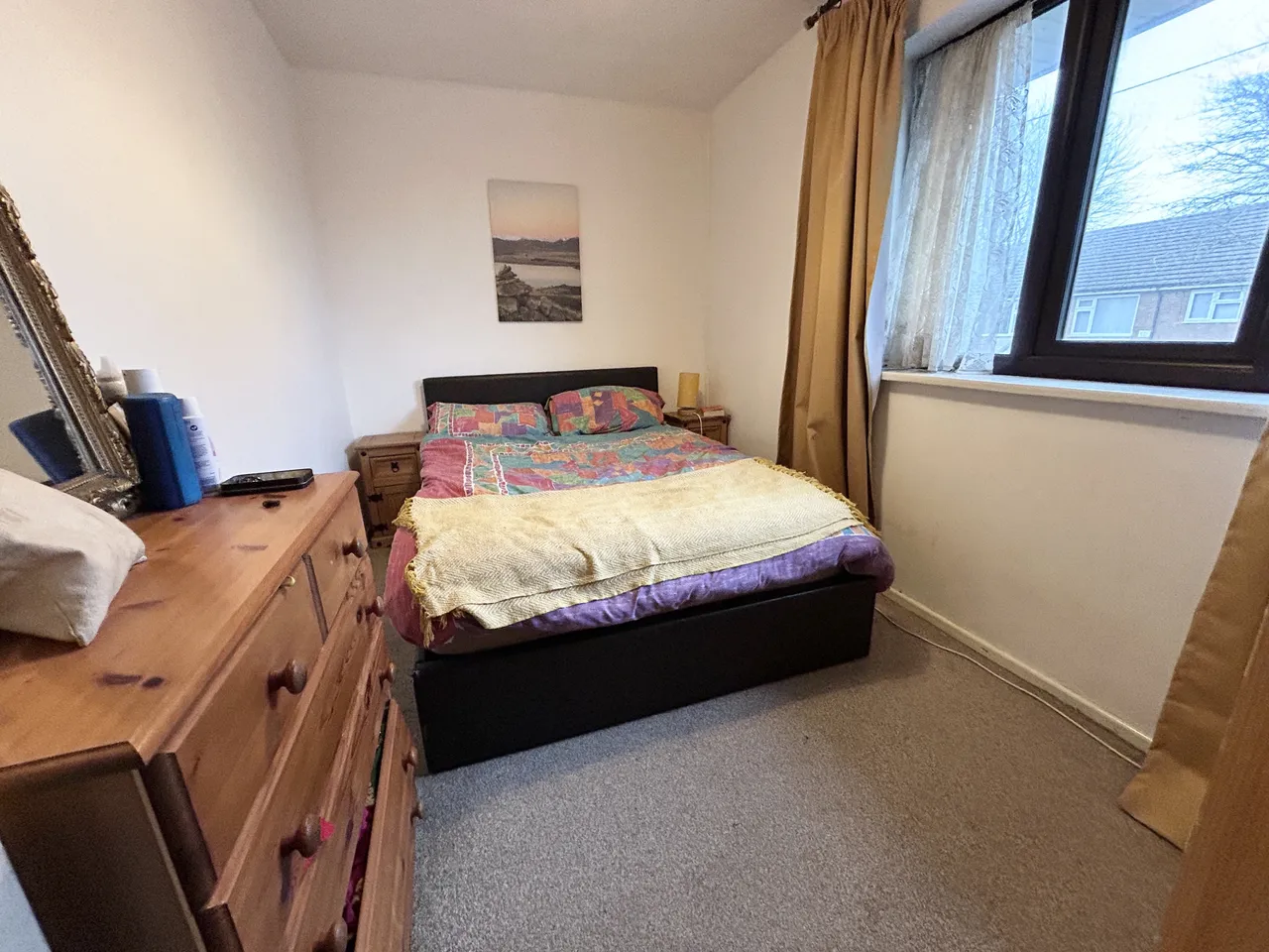 Watson Street, M27, photo 6