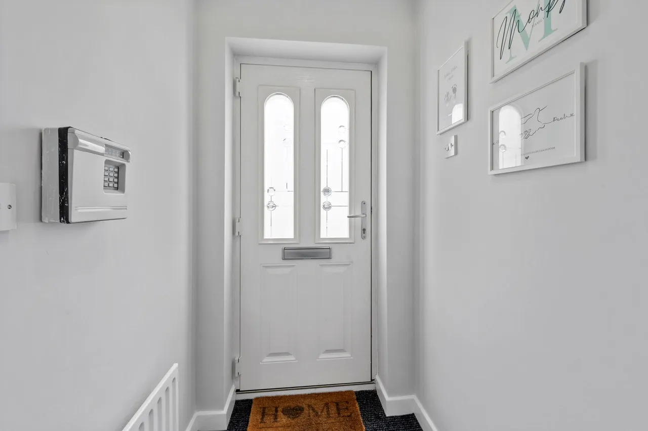 Egerton Street, Abram, Wigan, Wigan, WN2 5RW, photo 5