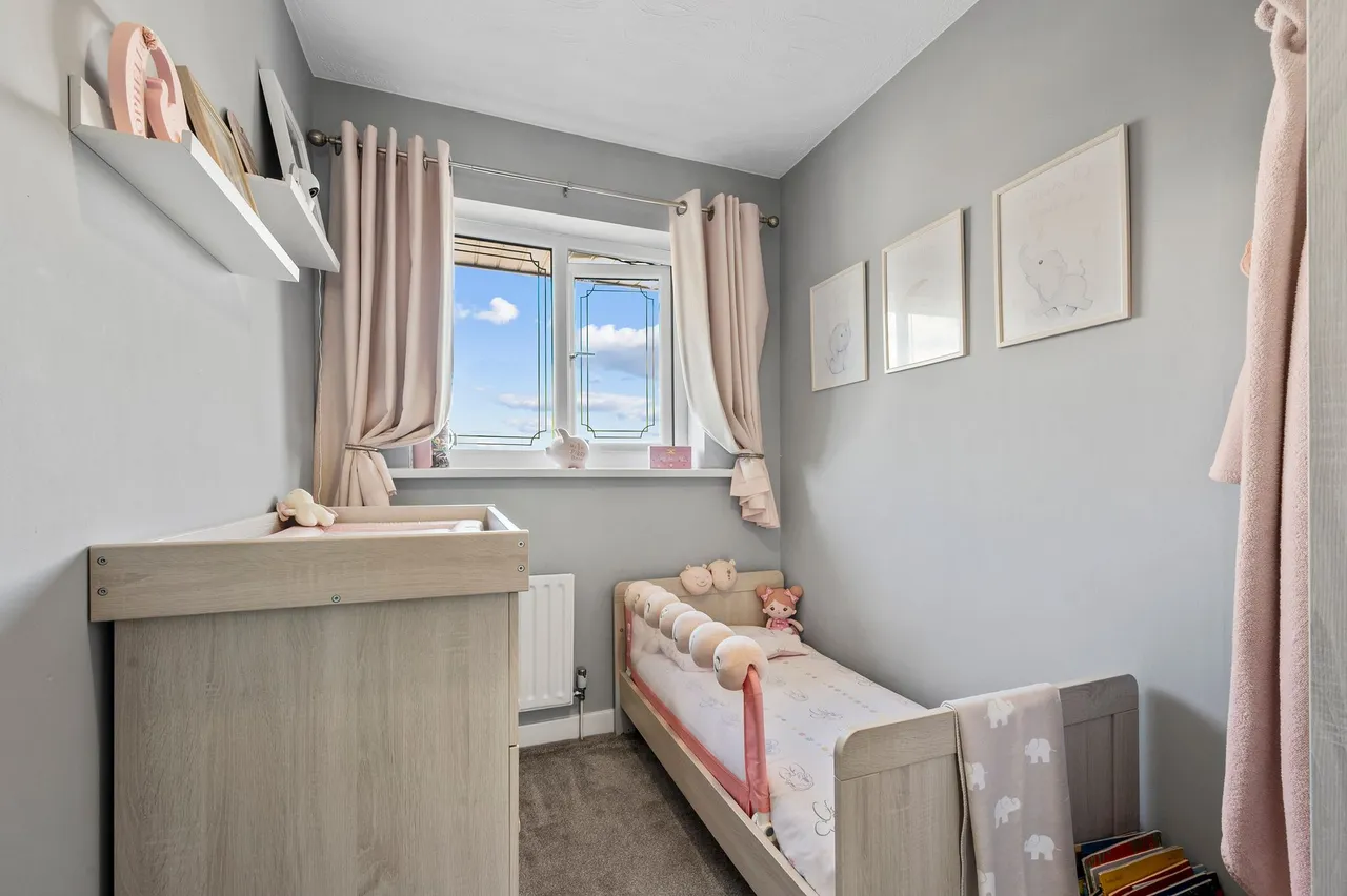 Egerton Street, Abram, Wigan, Wigan, WN2 5RW, photo 27