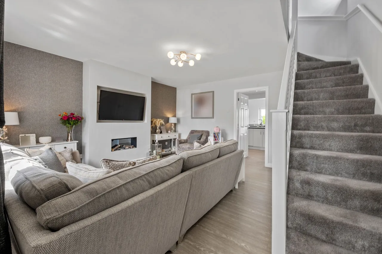 Egerton Street, Abram, Wigan, Wigan, WN2 5RW, photo 6