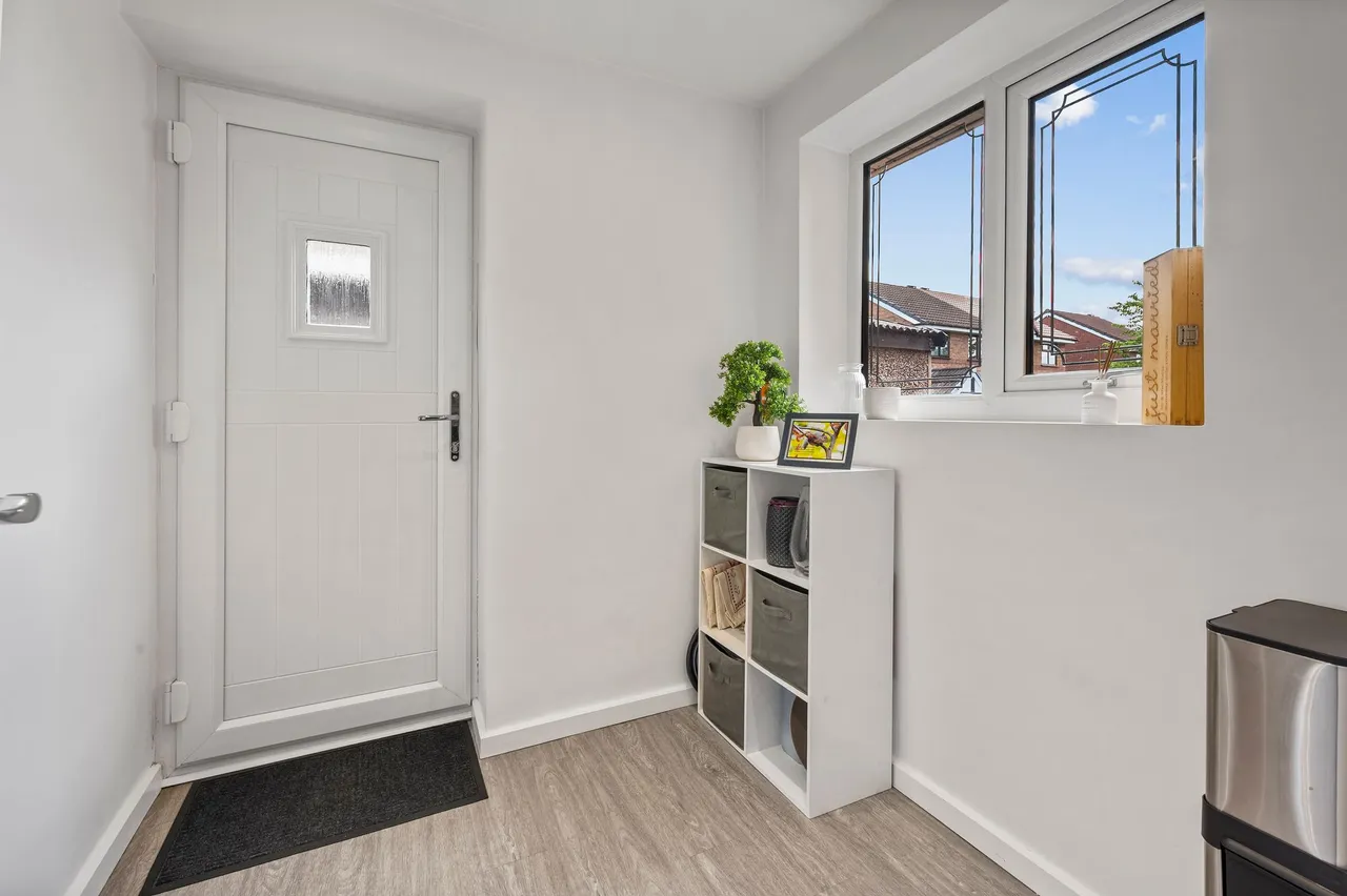 Egerton Street, Abram, Wigan, Wigan, WN2 5RW, photo 20